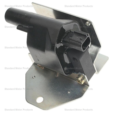 Standard Ignition Ignition Coil, Uf-144 UF-144